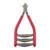 Gamma Accessory Starter Clamp, Red, MPG