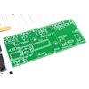 VELLEMAN - MK107 LED Running Light Mini Kit 840016