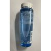Lancome Bi Facil Double Action Eye Makeup Remover 6.7 fl oz/200mL