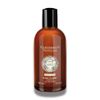 Perlier Caribbean Vanilla Foam Bath – 500 ml