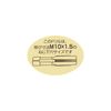 Nachi Sten Thinning Drill 0.3 inches (8.5 mm)