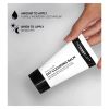 The INKEY List™ Mini Oat Cleansing Balm 50ml