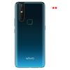 Screen Protector for Vivo S1 back Protection Crystal Clear dipos