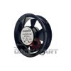New In Box COSTECH C18C23HTB Industrial Fan 220V