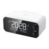 Bush Alta Dab+ Clock Radio - White
