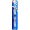 Wisdom Power Plus Replacement Head - Pack of 3