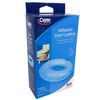 Carex Cushion, Vinyl Inflatable, 1 Cushion
