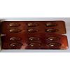 Zandu Nityam Tablet 12 Tablets Pack of 10