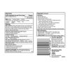 7 Seas Pepto Bismol Liqud Cherry, 16 Oz