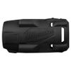 Milwaukee Electric - M18 FUELTRADE Controlled MID-Torque Impact WRENC