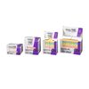 Esco 50x50mm Sticky Notes (90 sheets x 20 pieces) EA762GA-103