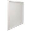VEVOR Access Panel for Drywall Ceiling 16"x16" Plumbing Reinforced Access Door
