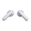 JBL JBLTFLEXGWHT Fully Wireless Earphones JBL TUNE FLEX GHOST White