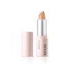 ByUR Serum Fit Full Cover Soft Stick Concealer SPF22, PA++ Pores, Wrinkles, Stains, Colored Irrigation Wide, Seamless, Natural, Lightweight, Thin, Korean Cosmetics (#23 Natural Beige)