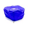 Outerwears 30-1161-02 Scrub Bag