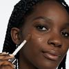Clinique Beyond Perfecting Liquid Lightweight Full Coverage Foundation + Concealer For Dry Combination to Oily Skin Types, Cream Caramel