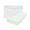 Towel Set A 50 Set