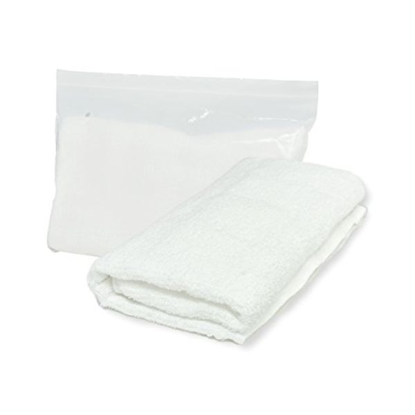 Towel Set A 50 Set