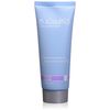 B. Kamins Brightening Mask, 4 Ounce