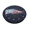 Lost Gods Free Spirit PopSockets Adhesive PopGrip