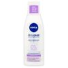 Daily Essentials Sensitive 3in1 Micellar Cleansing Water