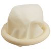 Grafco Finger Cots, Medium, Box of 144