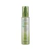 Giovanni 2Chic Pro Lve N Spry 4x 4OZ