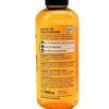 Dresdner Essenz Easy Peasy Lemon Squeezy Shower Gel 300 ml