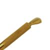 SIMPLY QQC-16 Nail Pusher