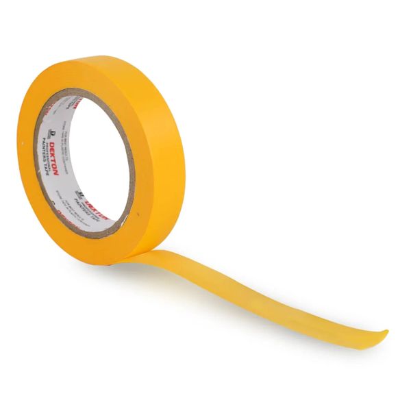 DEKTON DT90803 Professional Painters Paint Tape