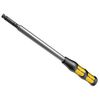 Wera 8780 Coros Extension 003695