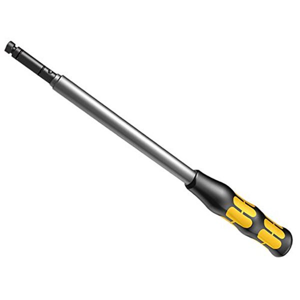 Wera 8780 Coros Extension 003695