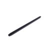 Hi-Tech 8.800" Long, .080" Wall, 5/16" Diameter Pushrod Set