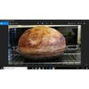 ALASKAN SOURDOUGH STARTER yeast VERY ACTIVE AND DEEP SOUR NEW BATCH A