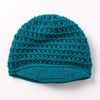 CARON Simply Soft Collection- 170G- Pagoda