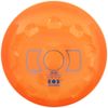 Ching Meso Juju Putter Golf Disc