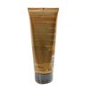 Filorga UV Bronz After Sun 200 ml