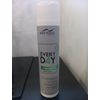 Kit Phytoca Everyday(All Hair types) Recovers Elasticity