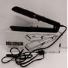 BELSON PRO Professional 2" Inch Straightening / Flat Iron 2 ~ Model BP 2000