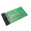 For UFI Box - UFI EMMC Chip Programming Adapter Set