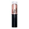 Revlon Photoready Instafix Highlighting Stick 200 Pink Light
