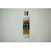 Chatto Shampoo Residue Free, 12 FZ