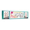 Playwell HOME FITNESS - Multi Functional Exerciser