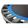 Stamina Oval Fitness Trampoline 35-1691