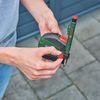 Tape Measure 5m metric/imperial