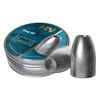 H&N Slug HP .22 Cal 5.51 mm Head 30 gr