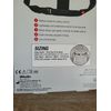 Mueller Sports Medicine Adjustable Posture Support - Level Minimum