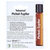 Tea Tree Oil Pickle Swab 10 ml