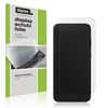 Screen Protector for Itel A27 Protection Anti Glare dipos