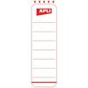 '"Strong Line Agipa 101804 A4 Folder Anthrazit